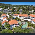 Paradise Plantation On Noosa Hill 143Ni