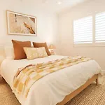 Opulent Noosa Sunsets 5Hs
