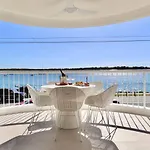 Opulent Noosa Sunsets 5Hs
