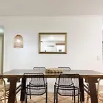 Paradise Plantation On Noosa Hill 143Ni