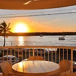 Opulent Noosa Sunsets 5Hs