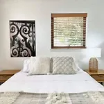 Paradise Plantation On Noosa Hill 143Ni