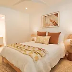 Opulent Noosa Sunsets 5Hs