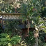 Country Creek Retreat