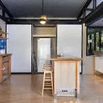 Country Creek Retreat