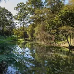 Country Creek Retreat