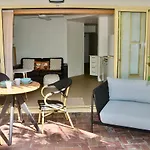 French Quarter On Hastings Unit 128
