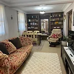 Pomona Noosa Hinterland Homestay