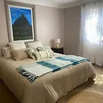 Pomona Noosa Hinterland Homestay