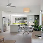 Noosa Gem! Walking Distance To Cafes - Shops - Sunshine Beach And Dog Beach