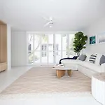 Aloha Noosa