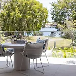 Aloha Noosa