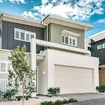 Essence Peregian Beach Resort - Marram 3 Bedroom Luxury Home