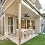 Essence Peregian Beach Resort - Marram 3 Bedroom Luxury Home