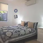 3Wr Sunshine Beach Dream 3Br