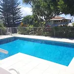 3Wr Sunshine Beach Dream 3Br