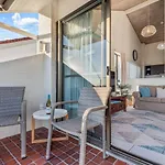 6Ks 2Br In The Heart Of Noosa