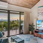 6Ks 2Br In The Heart Of Noosa