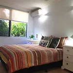 3Wr Sunshine Beach Dream 3Br