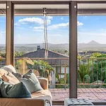 6Ks 2Br In The Heart Of Noosa