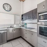 6Ks 2Br In The Heart Of Noosa