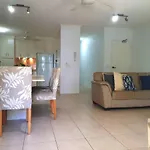 3Wr Sunshine Beach Dream 3Br