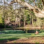 Kin Kin Cottage, Noosa Hinterland, Walk To Town.