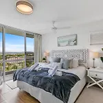 Noosa Hill Resort
