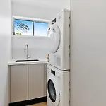 Noosa Hill Resort