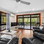 130 Lorikeet Dr Peregian Beach