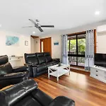 130 Lorikeet Dr Peregian Beach