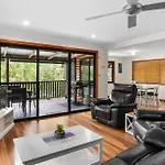 130 Lorikeet Dr Peregian Beach