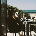 71 Hastings Street - Beachfront
