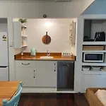 Noosa Hinterland Escape