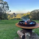 Noosa Hinterland Escape