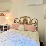 Noosa Hinterland Escape