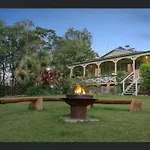 Noosa Hinterland Escape
