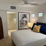 Carramah Noosa Heads Apartment