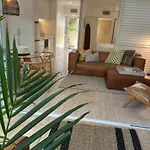 Carramah Noosa Heads Apartment
