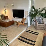Carramah Noosa Heads Apartment