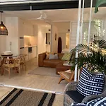 Carramah Noosa Heads Apartment