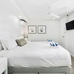 Unit 1 Taralla 16 18 Edgar Bennett Avenue Noosa Heads