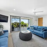 Unit 1 Taralla 16 18 Edgar Bennett Avenue Noosa Heads