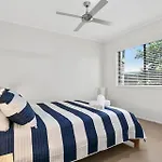 Generous Family Home With 4 Bedrooms, Pool, Pet Friendly