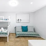 1 23 Grant Street Noosa Heads