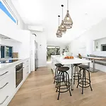 1 23 Grant Street Noosa Heads