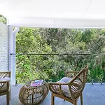 1 23 Grant Street Noosa Heads