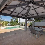 Anchor Motel Noosa
