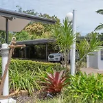 Anchor Motel Noosa