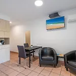 Anchor Motel Noosa